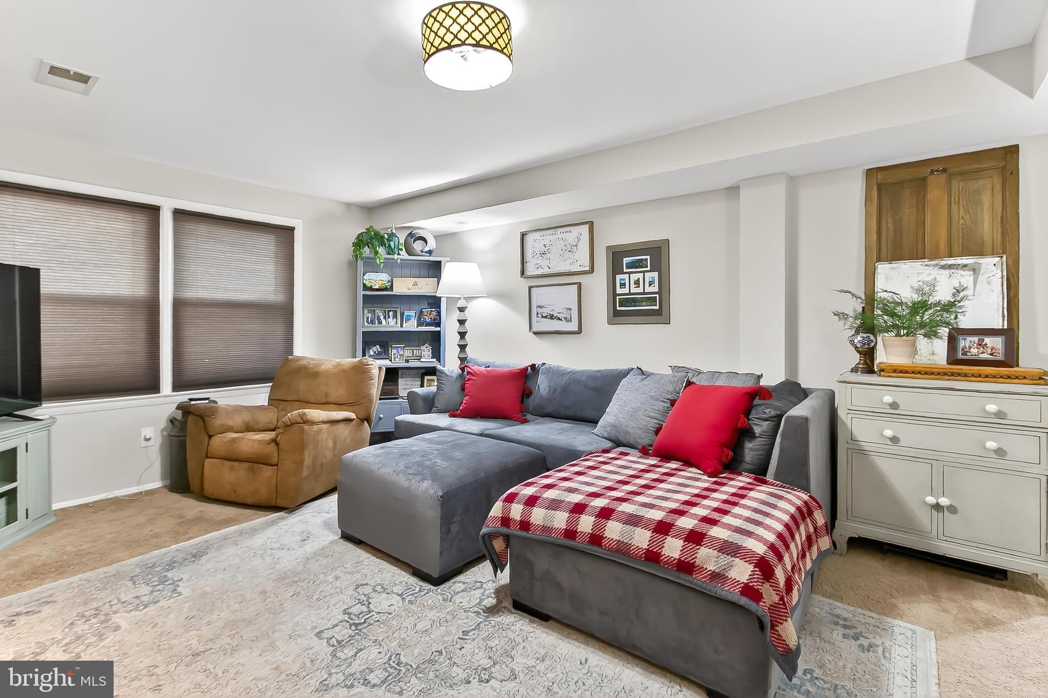 8614 Arley Drive Springfield, VA 22152 - Photo 29 of 48