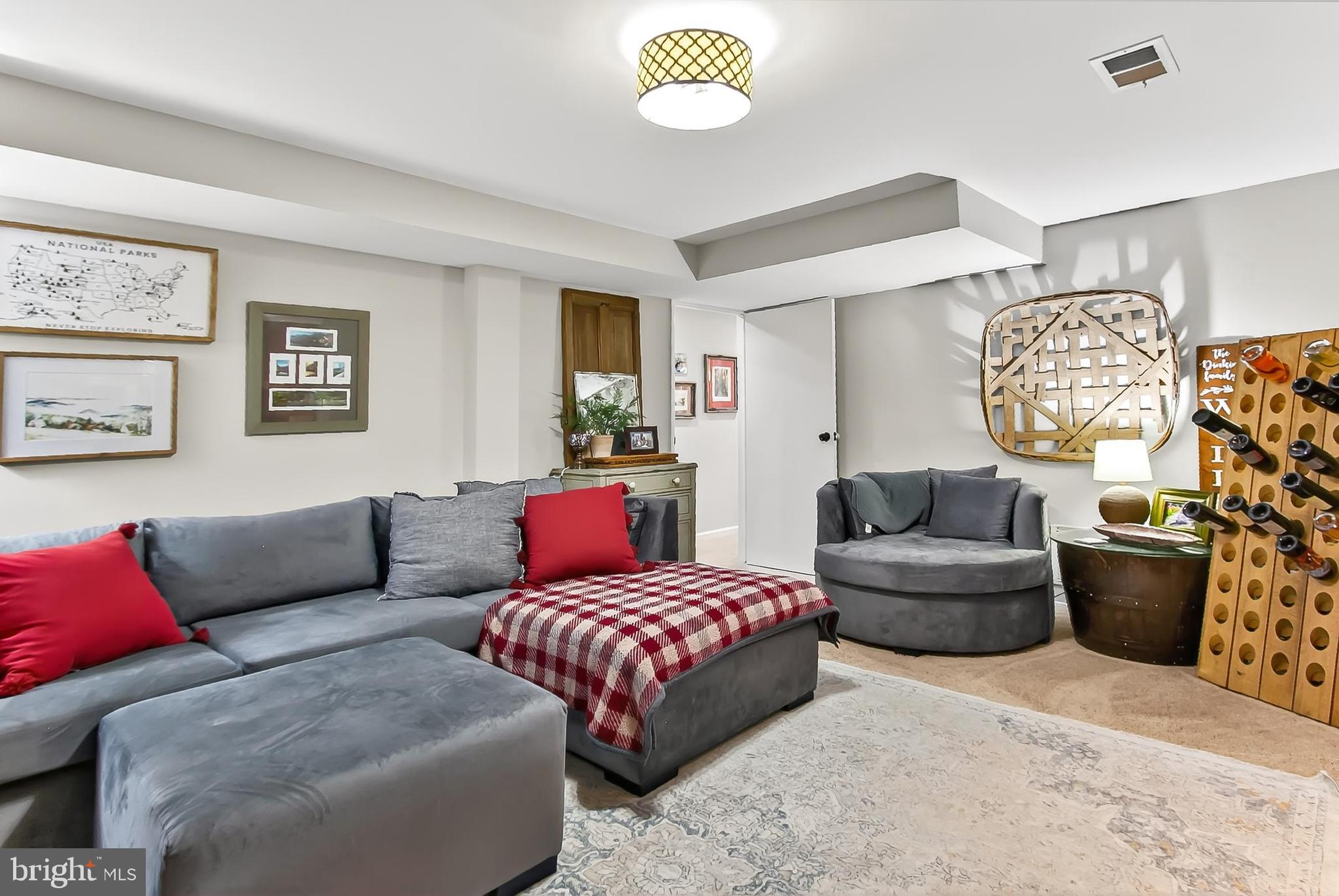 8614 Arley Drive Springfield, VA 22152 - Photo 30 of 48