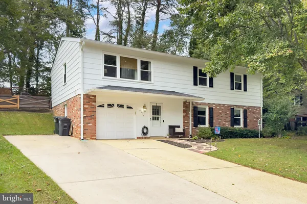 $3,800 | 8614 Arley Drive, Springfield, VA 22152