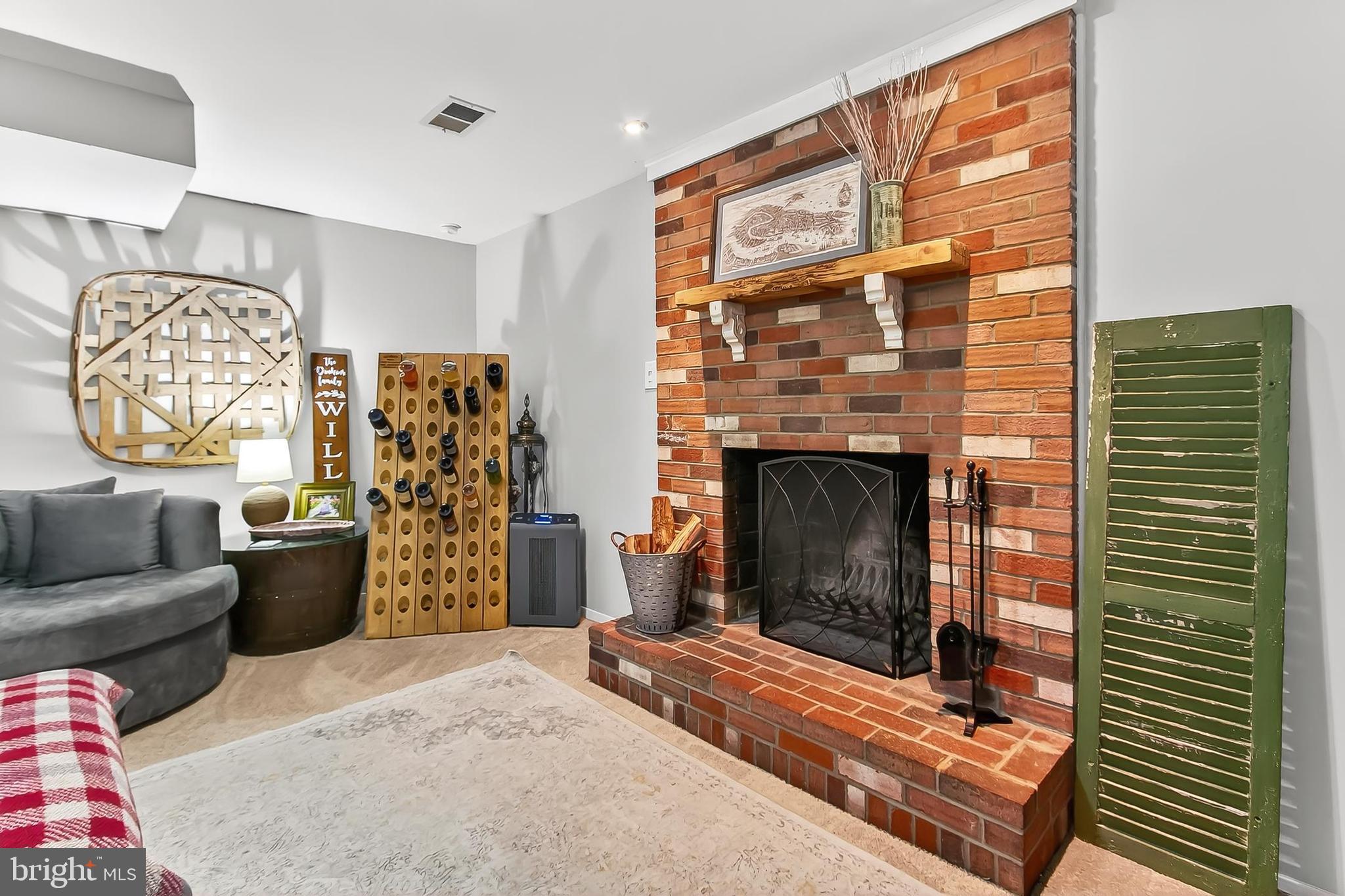 8614 Arley Drive Springfield, VA 22152 - Photo 31 of 48