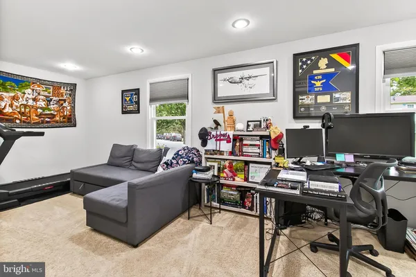 $3,800 | 8614 Arley Drive, Springfield, VA 22152