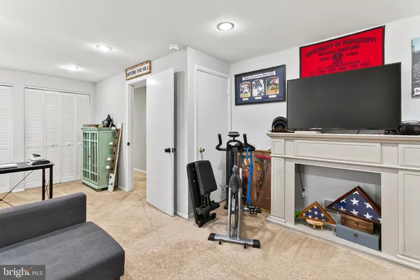 $3,800 | 8614 Arley Drive, Springfield, VA 22152