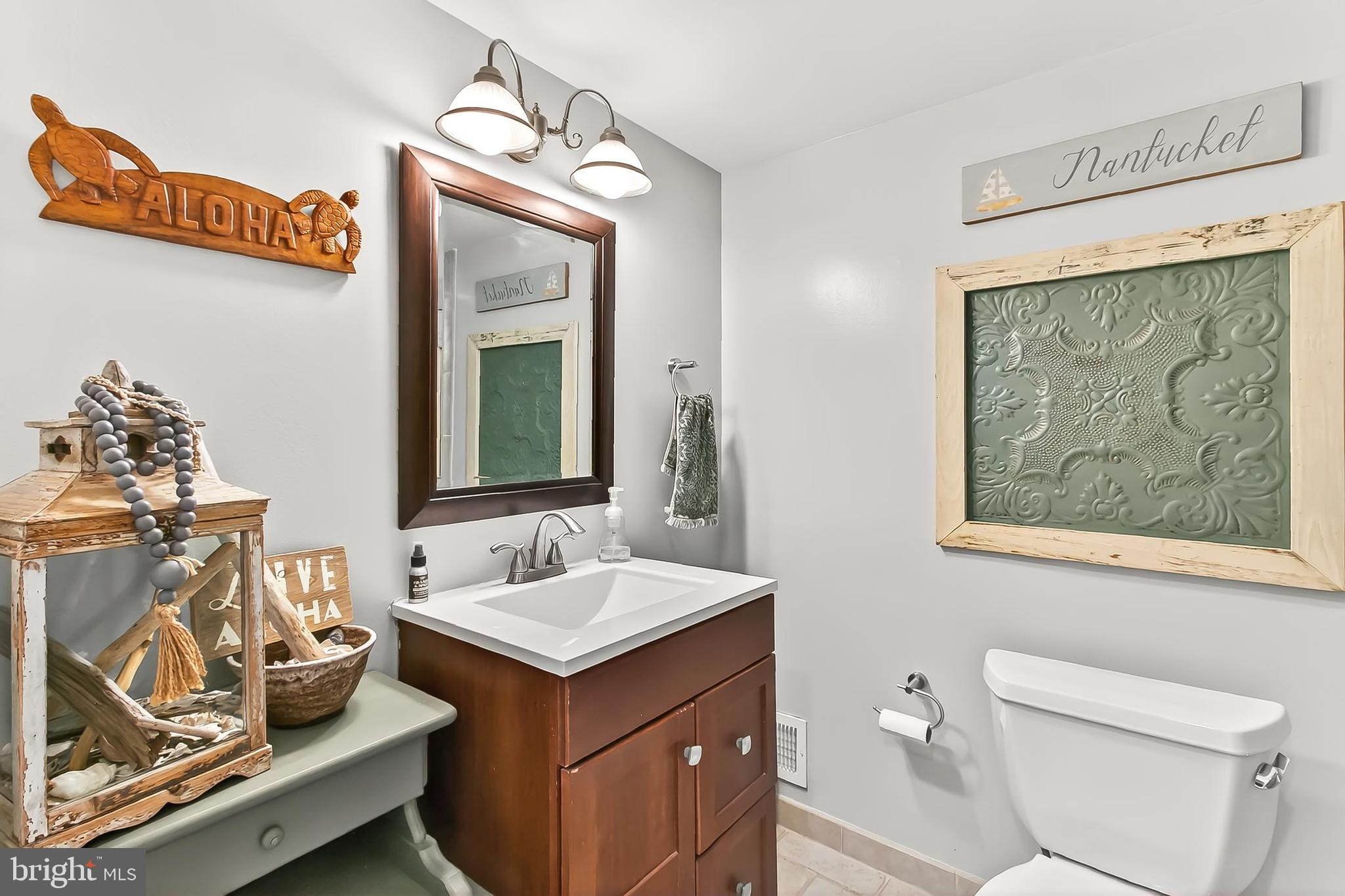 8614 Arley Drive Springfield, VA 22152 - Photo 35 of 48