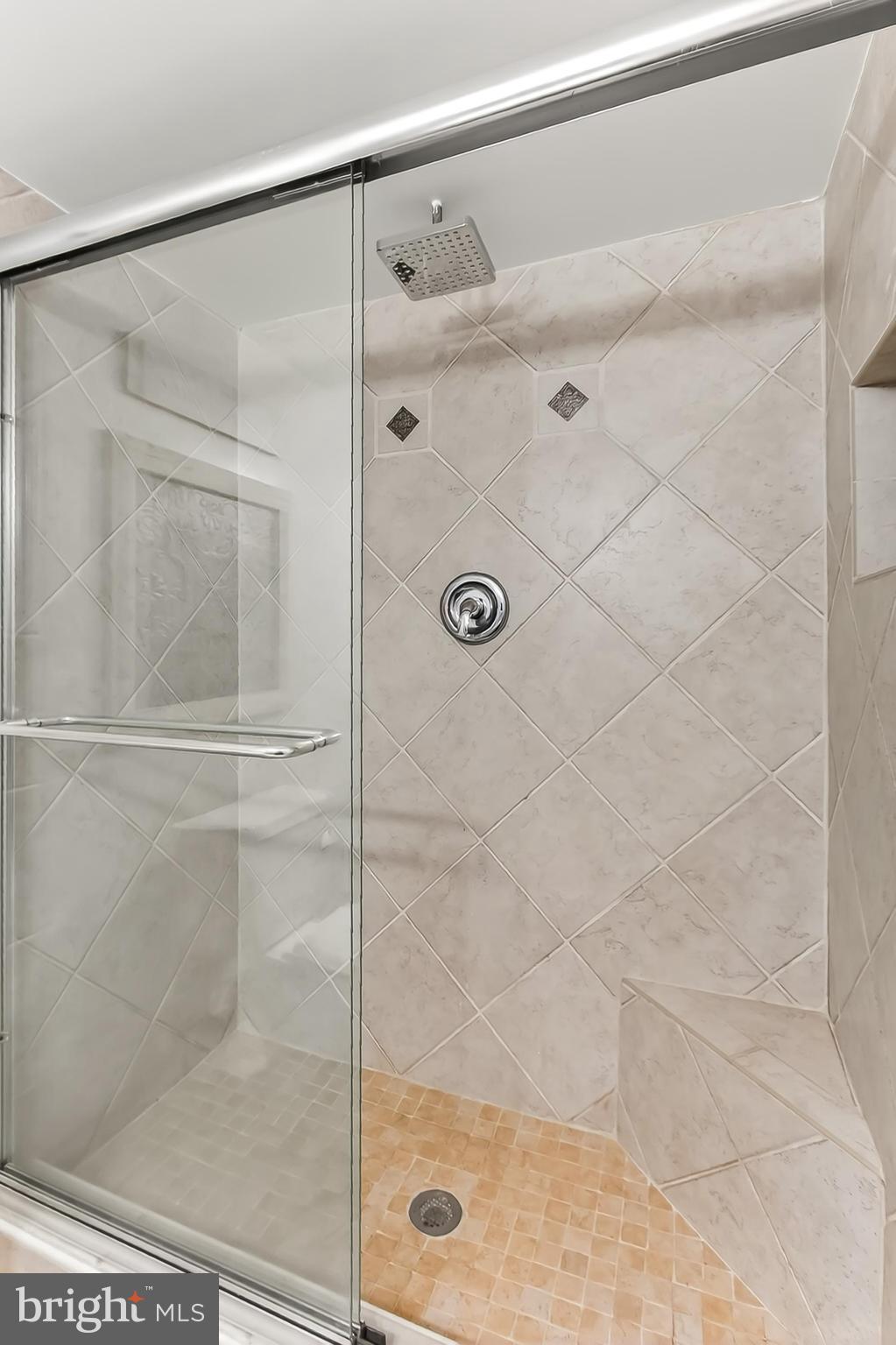 8614 Arley Drive Springfield, VA 22152 - Photo 36 of 48