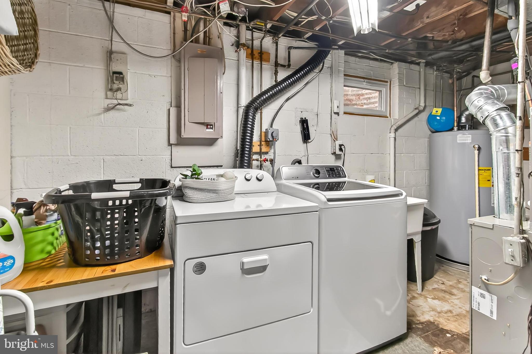 8614 Arley Drive Springfield, VA 22152 - Photo 37 of 48