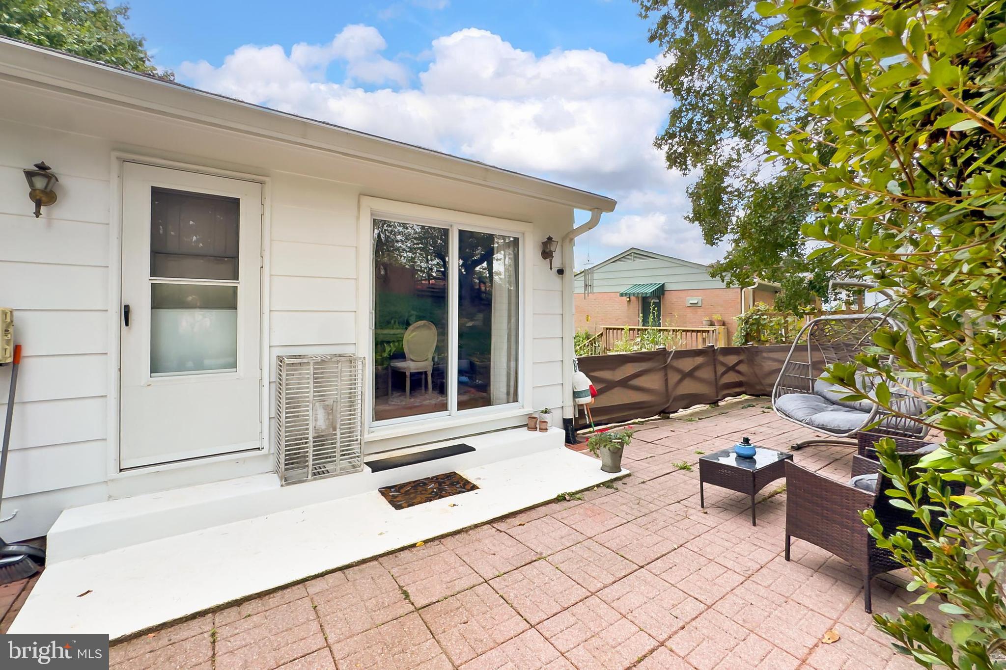 8614 Arley Drive Springfield, VA 22152 - Photo 40 of 48