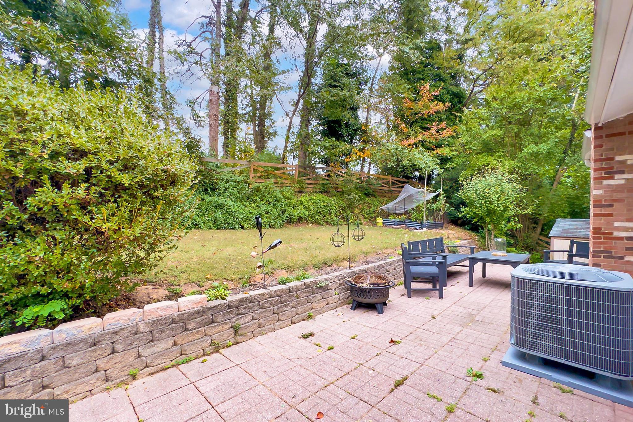 8614 Arley Drive Springfield, VA 22152 - Photo 42 of 48