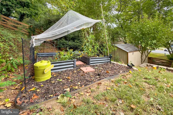 $3,800 | 8614 Arley Drive, Springfield, VA 22152