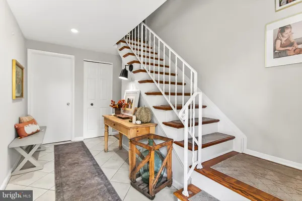 $3,800 | 8614 Arley Drive, Springfield, VA 22152