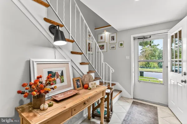 $3,800 | 8614 Arley Drive, Springfield, VA 22152