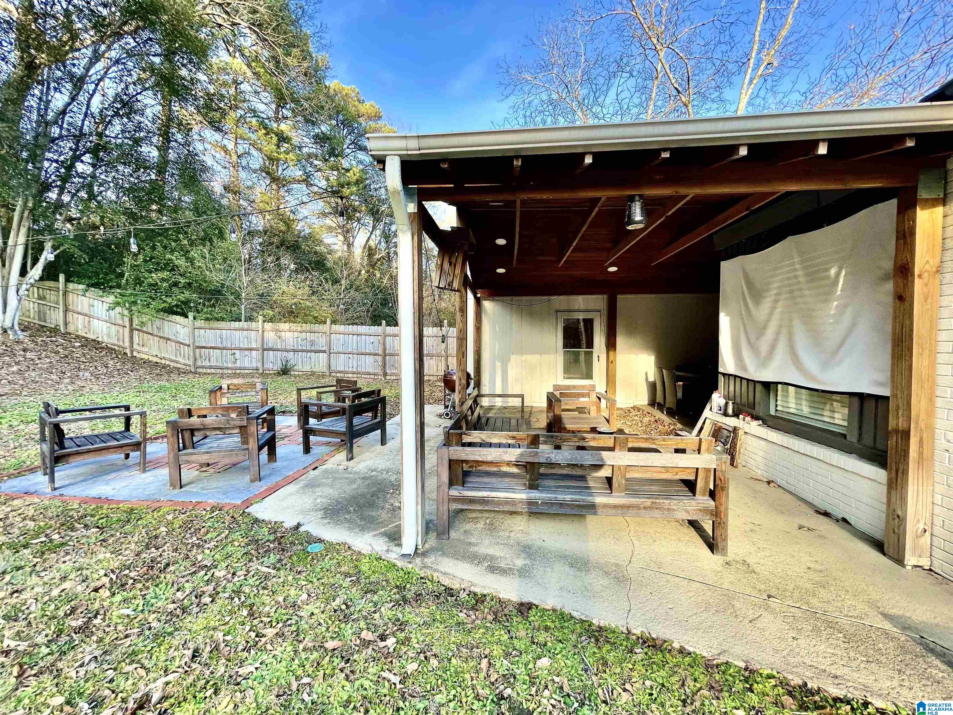 1140 Montclair Road Birmingham, AL 35213 - Photo 28 of 34