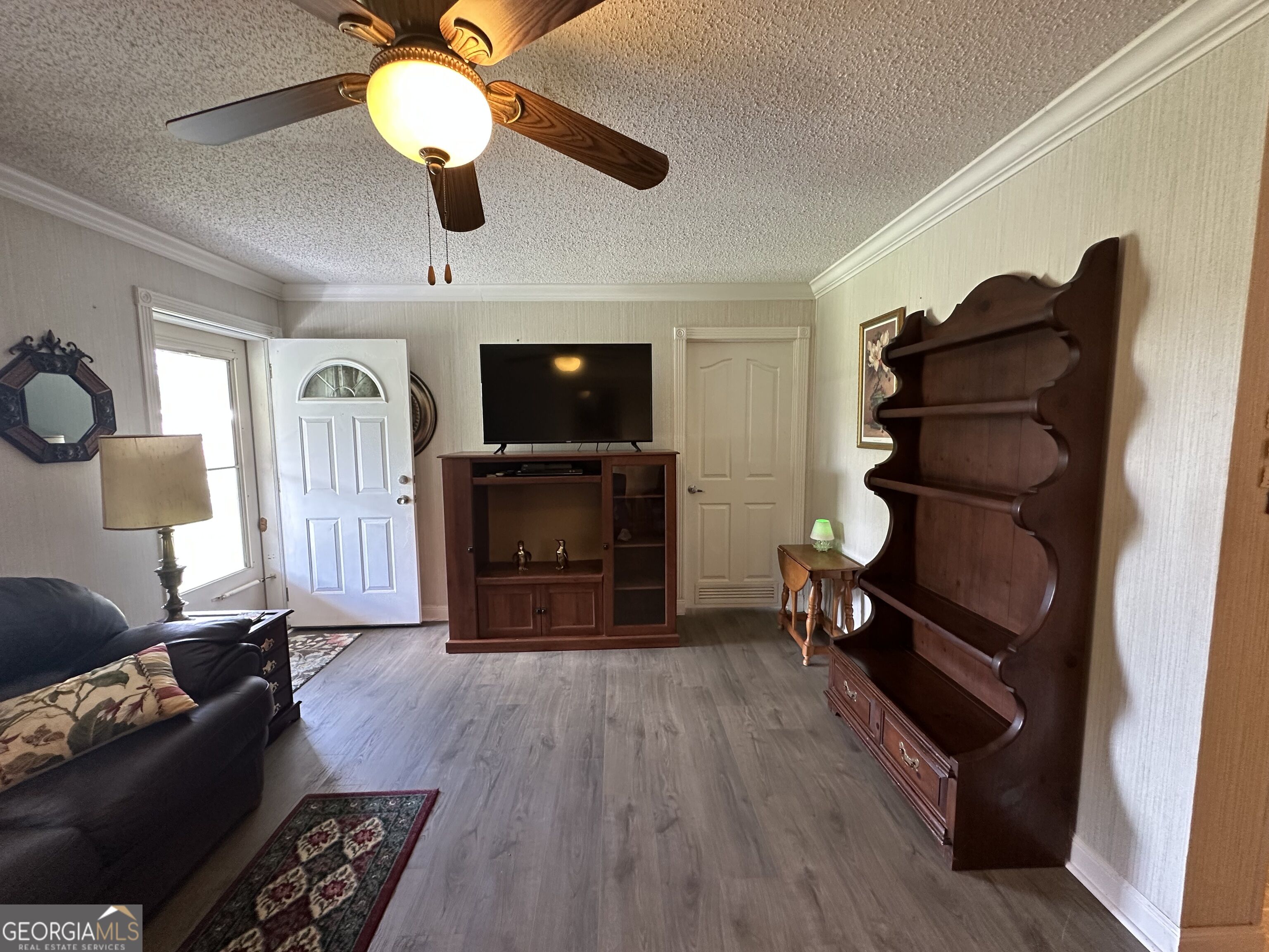 450 Coy Cox Road Omega, GA 31775 - Photo 14 of 74 Gallery Image 14