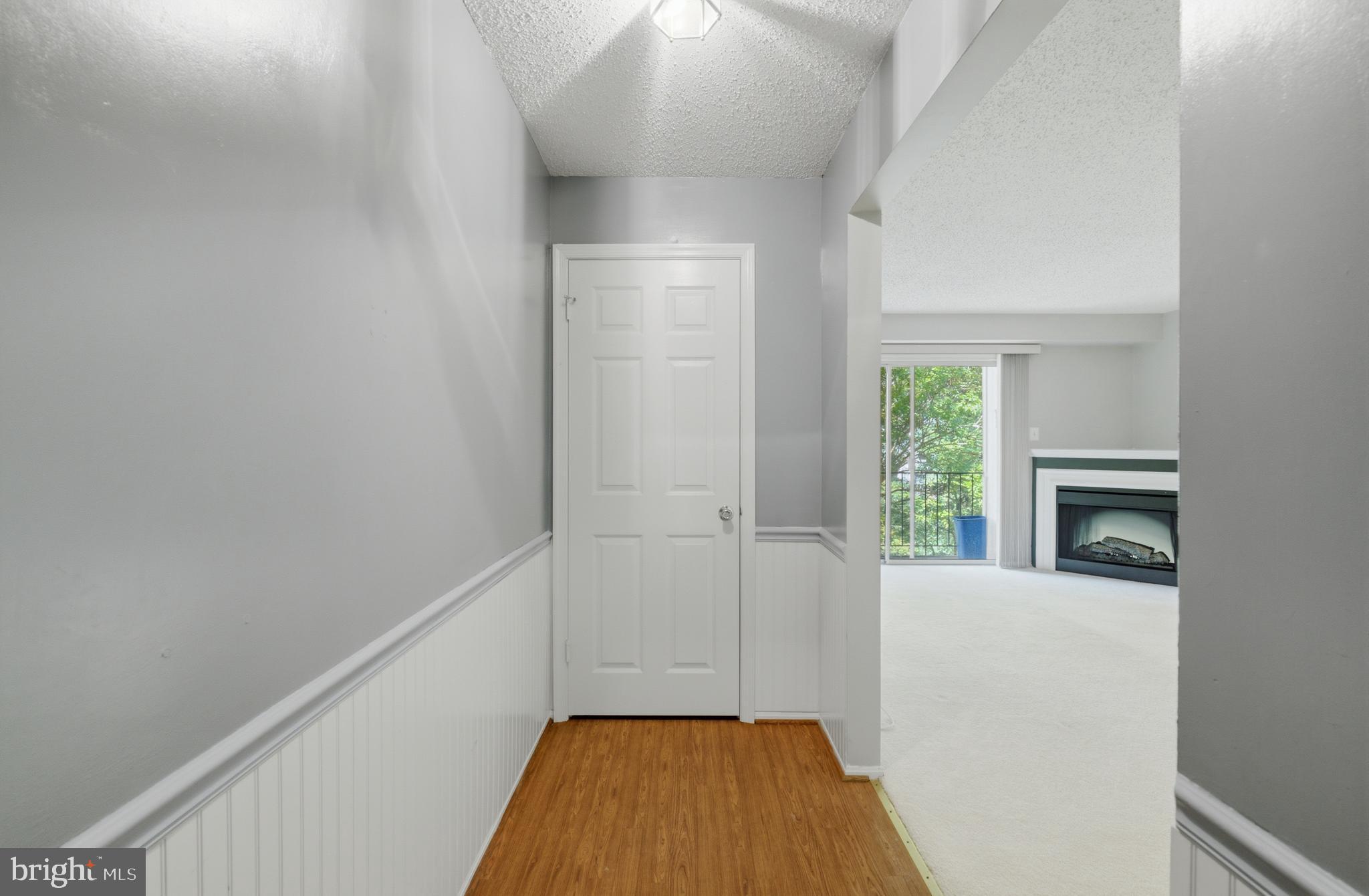 7761 Inversham Drive, Unit 251 Falls Church, VA 22042 - Photo 2 of 23