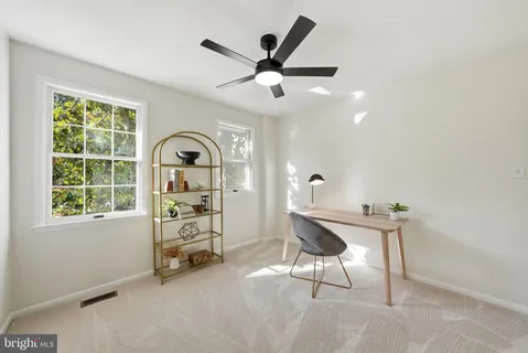 $1,750,000 | 1100 Cataway Place, Bryans Road, MD 20616
