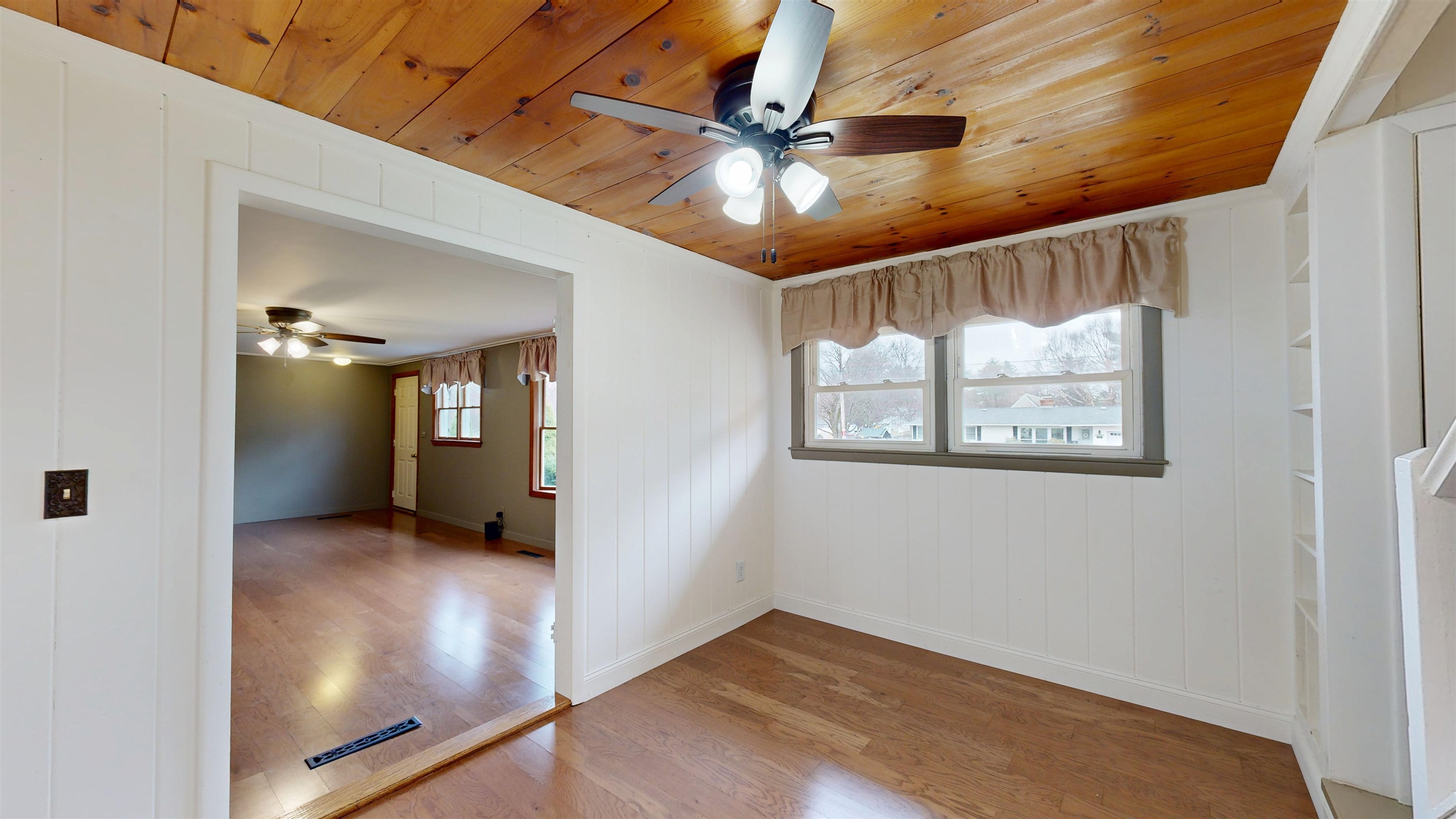 169 Lund Road Nashua, NH 03060 - Photo 15 of 30