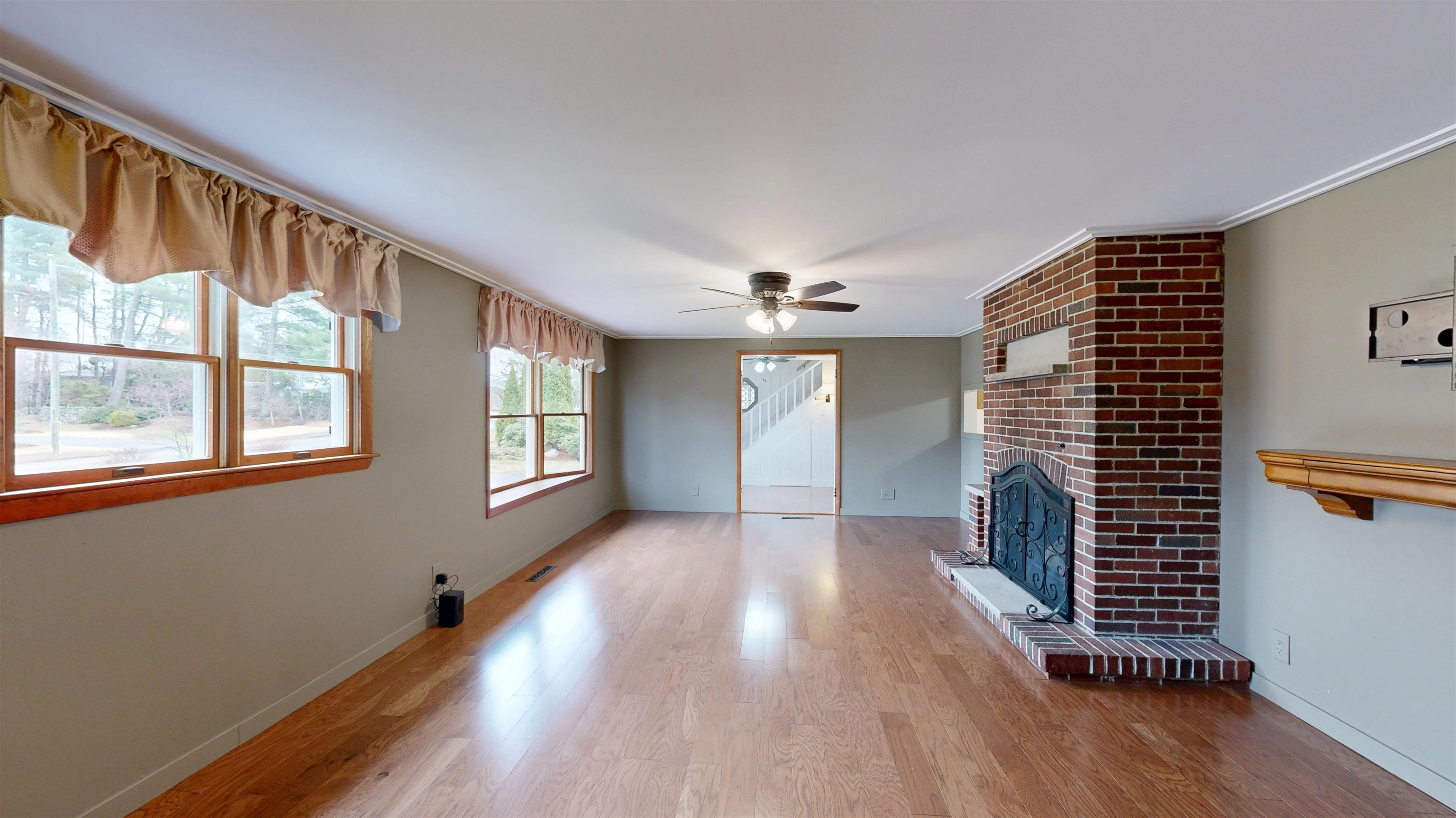 169 Lund Road Nashua, NH 03060 - Photo 17 of 30