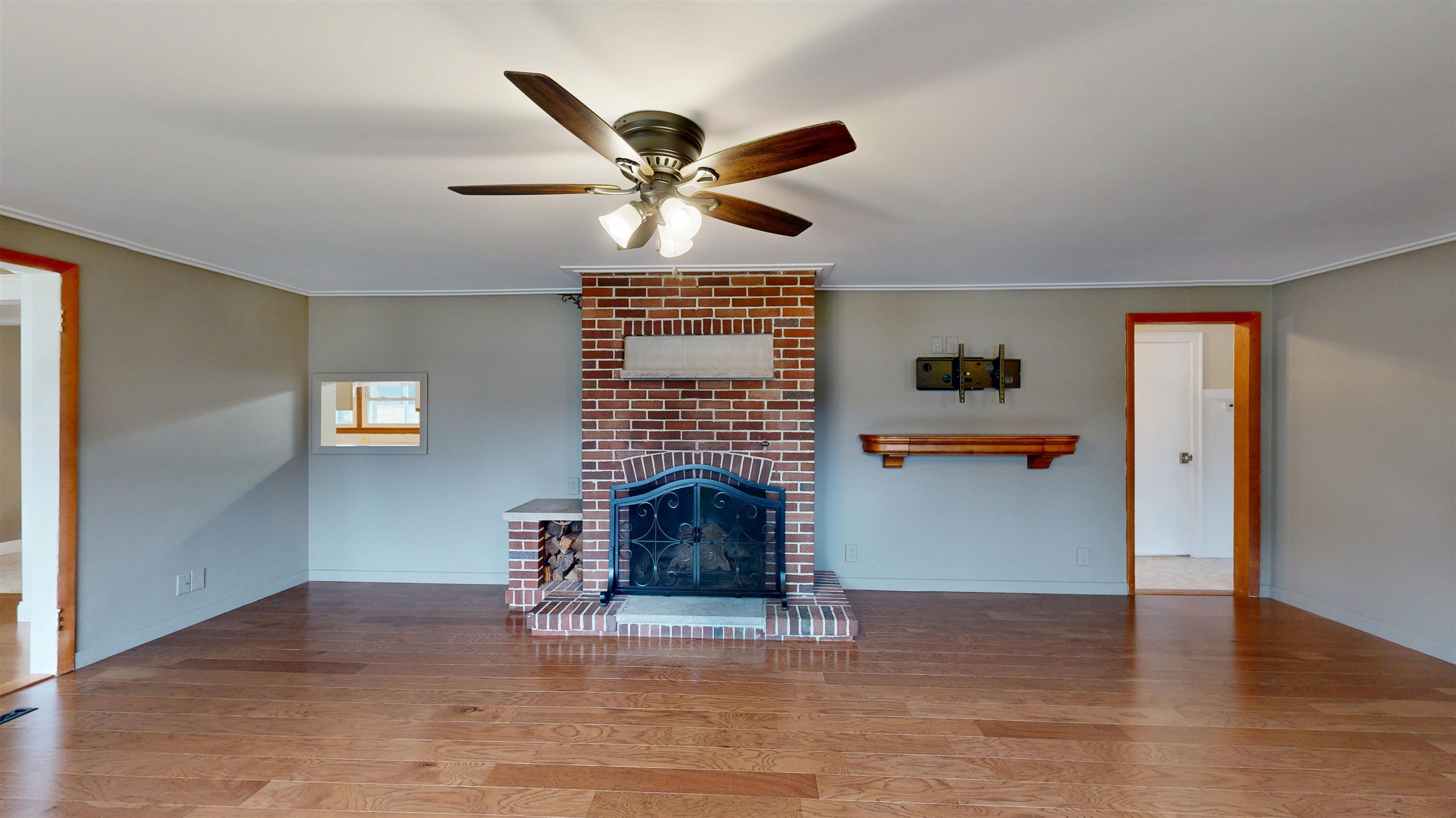 169 Lund Road Nashua, NH 03060 - Photo 18 of 30