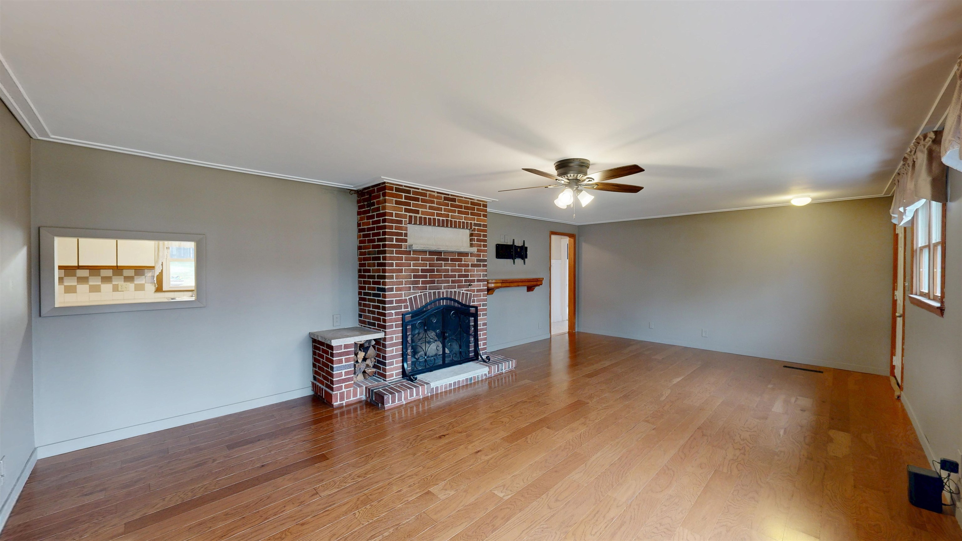 169 Lund Road Nashua, NH 03060 - Photo 19 of 30
