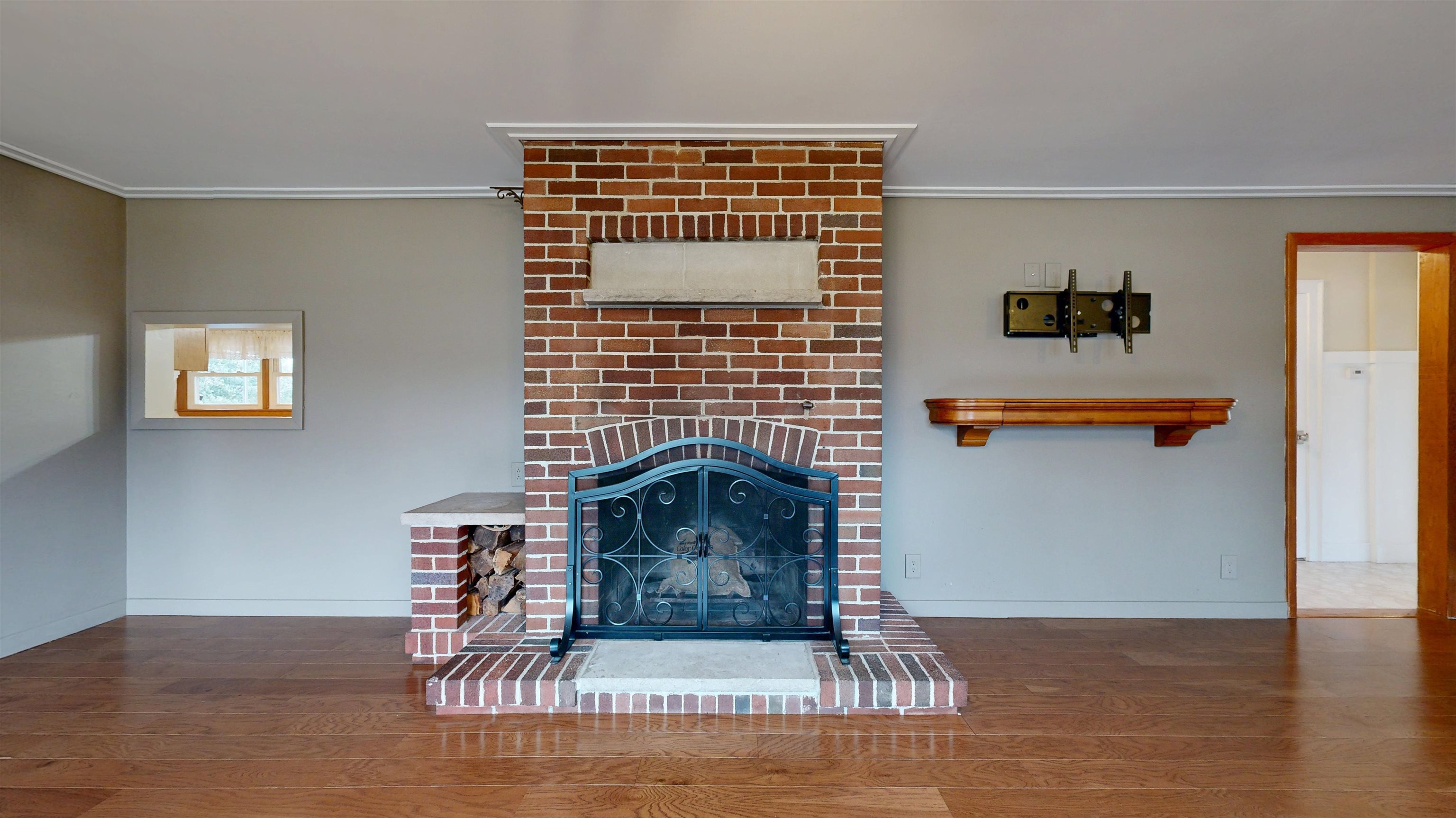 169 Lund Road Nashua, NH 03060 - Photo 20 of 30