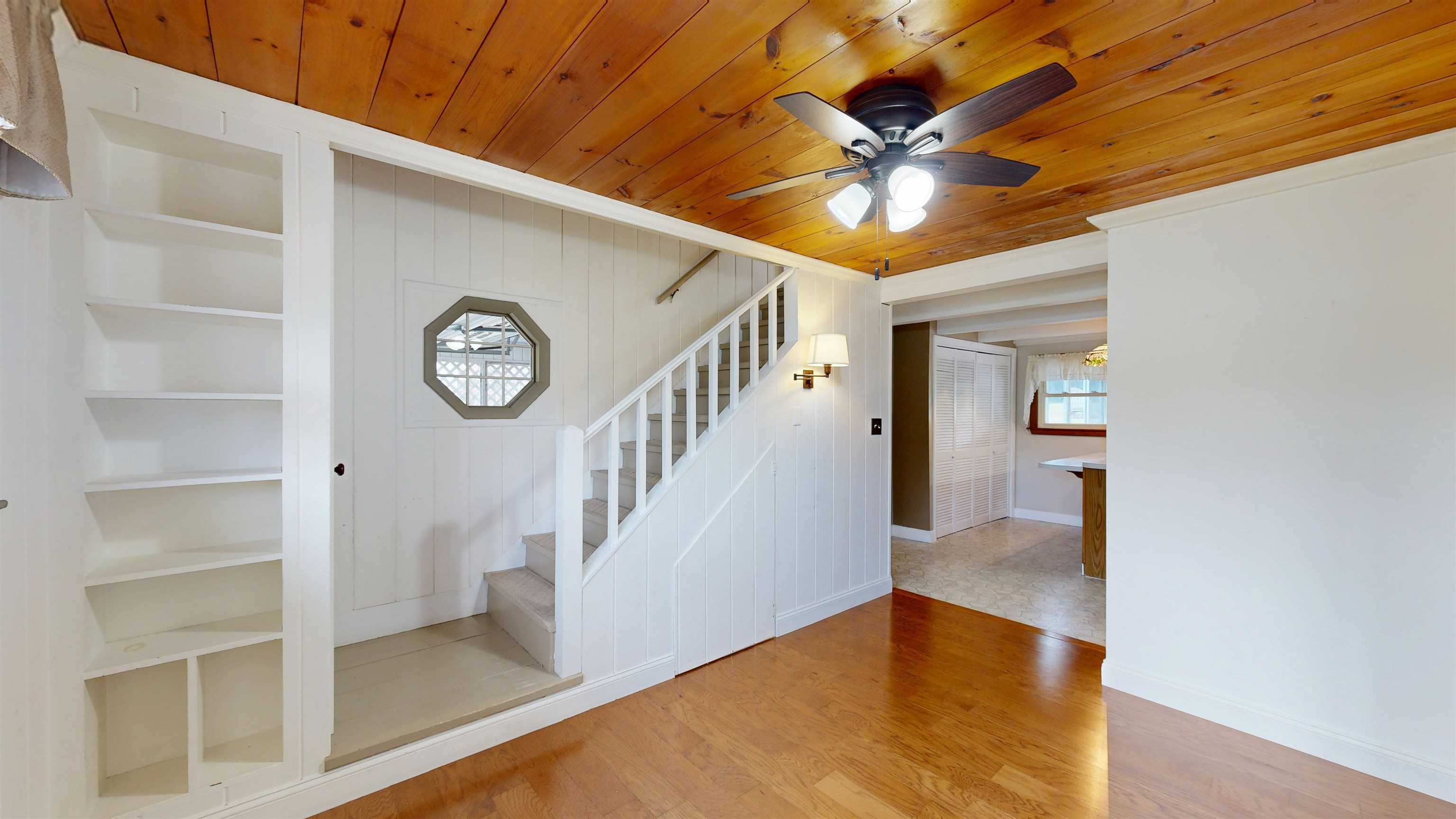 169 Lund Road Nashua, NH 03060 - Photo 21 of 30