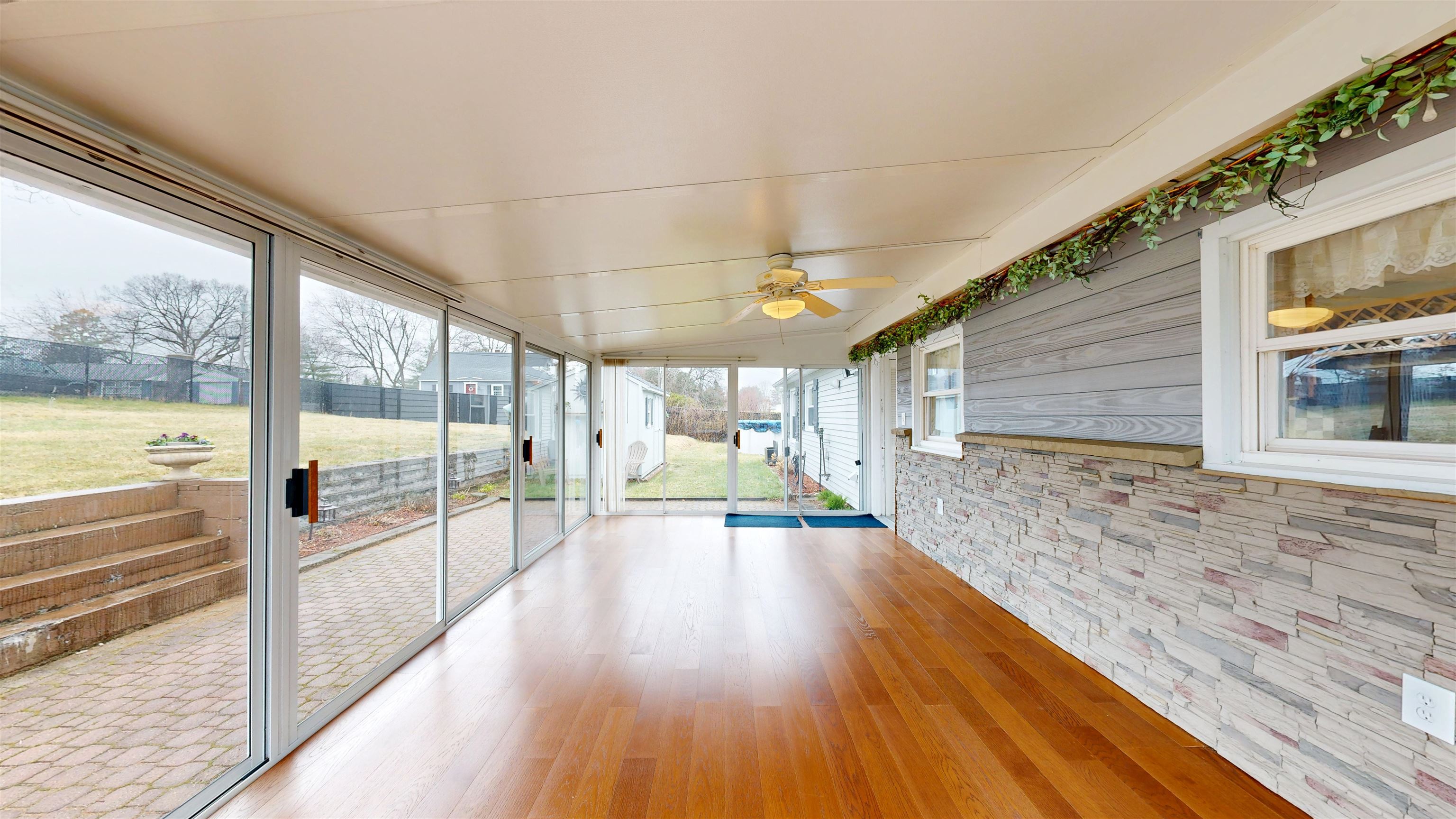 169 Lund Road Nashua, NH 03060 - Photo 22 of 30