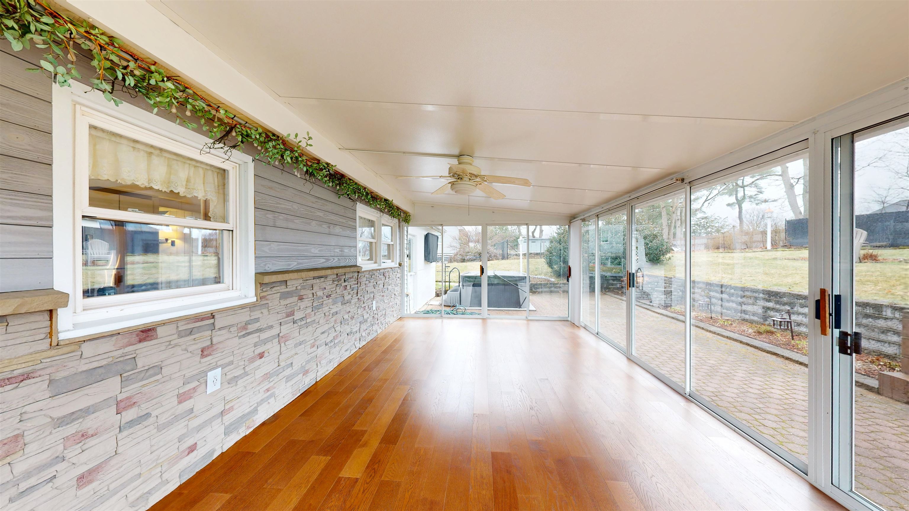 169 Lund Road Nashua, NH 03060 - Photo 23 of 30
