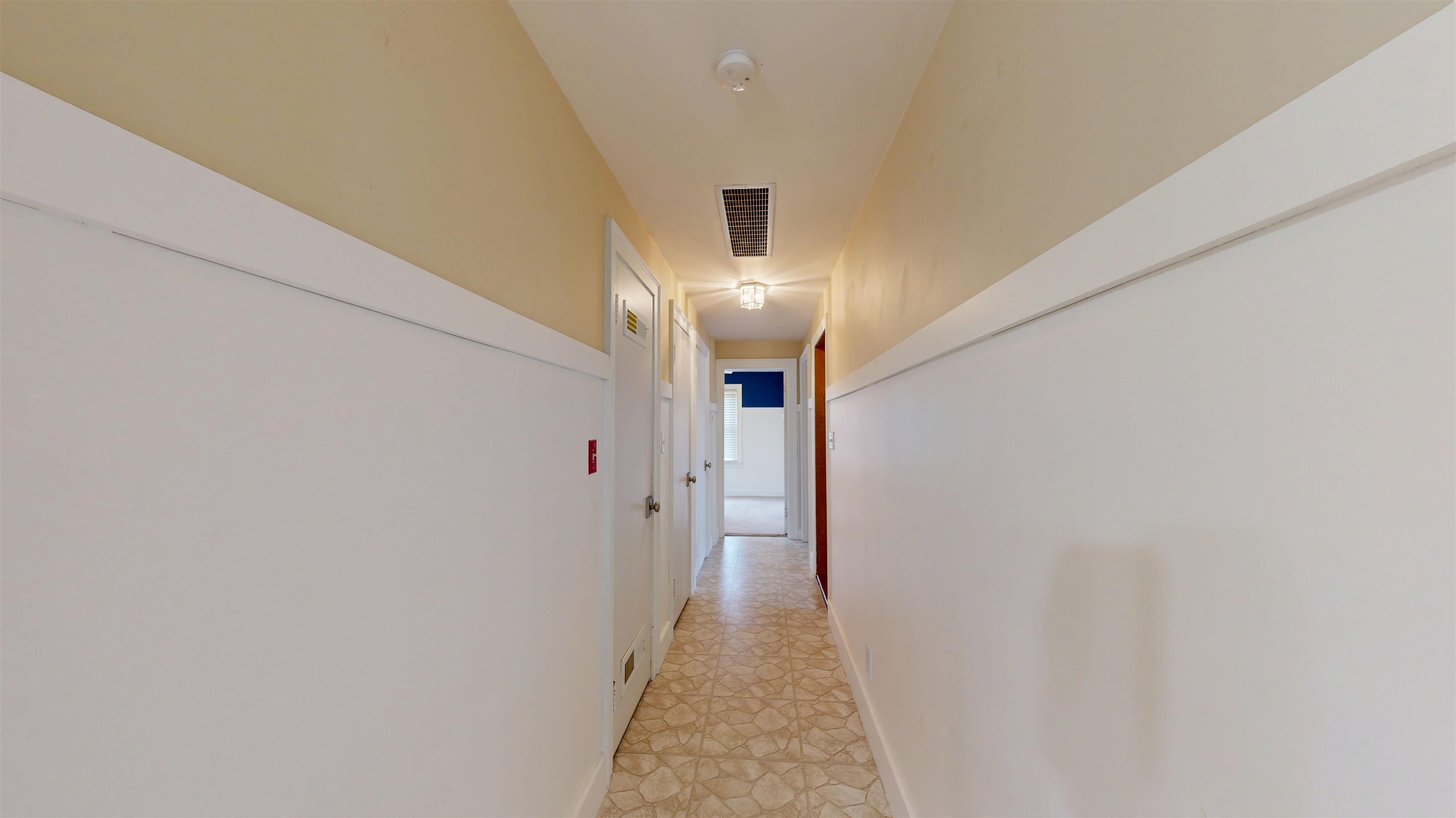 169 Lund Road Nashua, NH 03060 - Photo 24 of 30