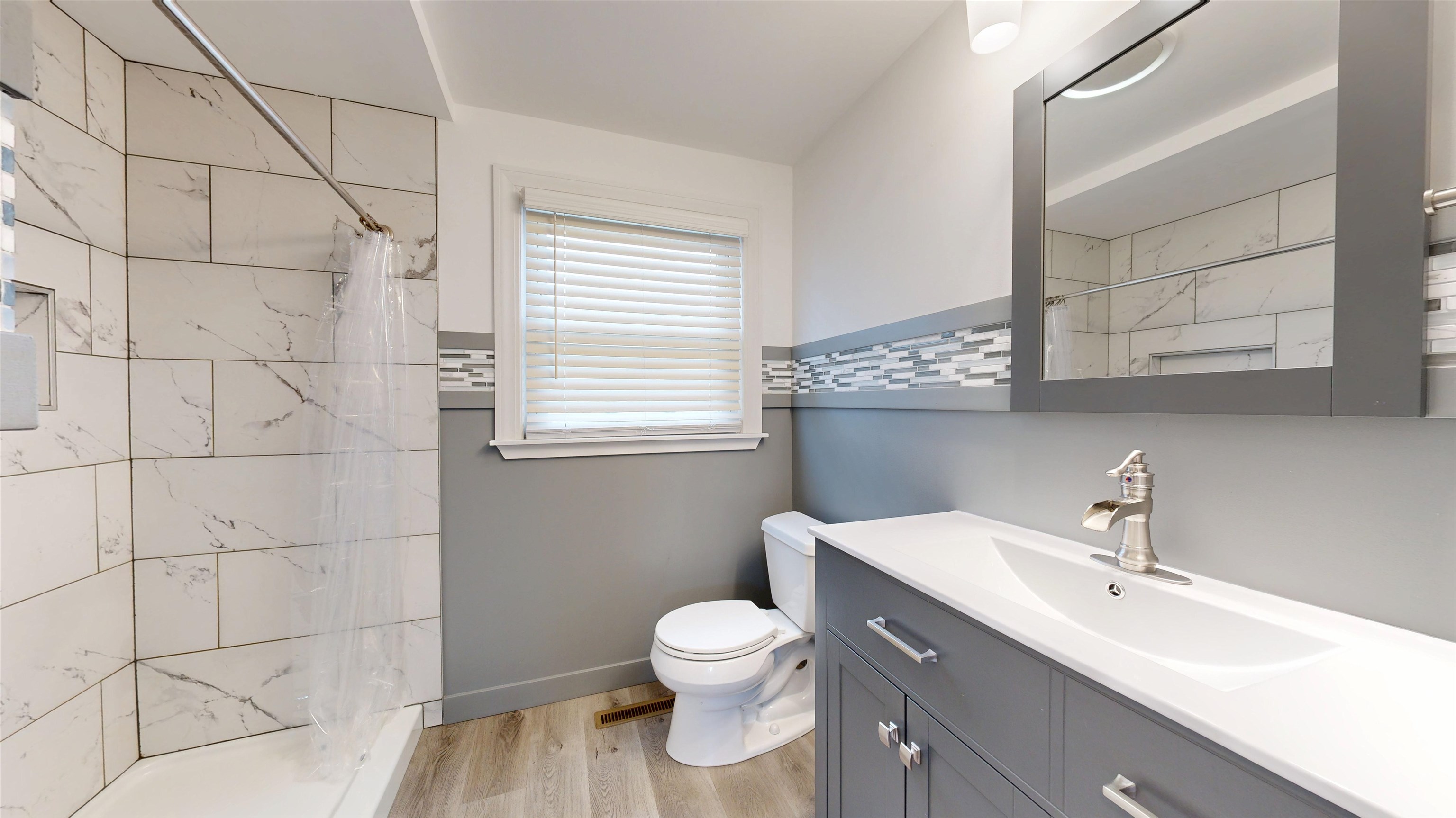 169 Lund Road Nashua, NH 03060 - Photo 27 of 30