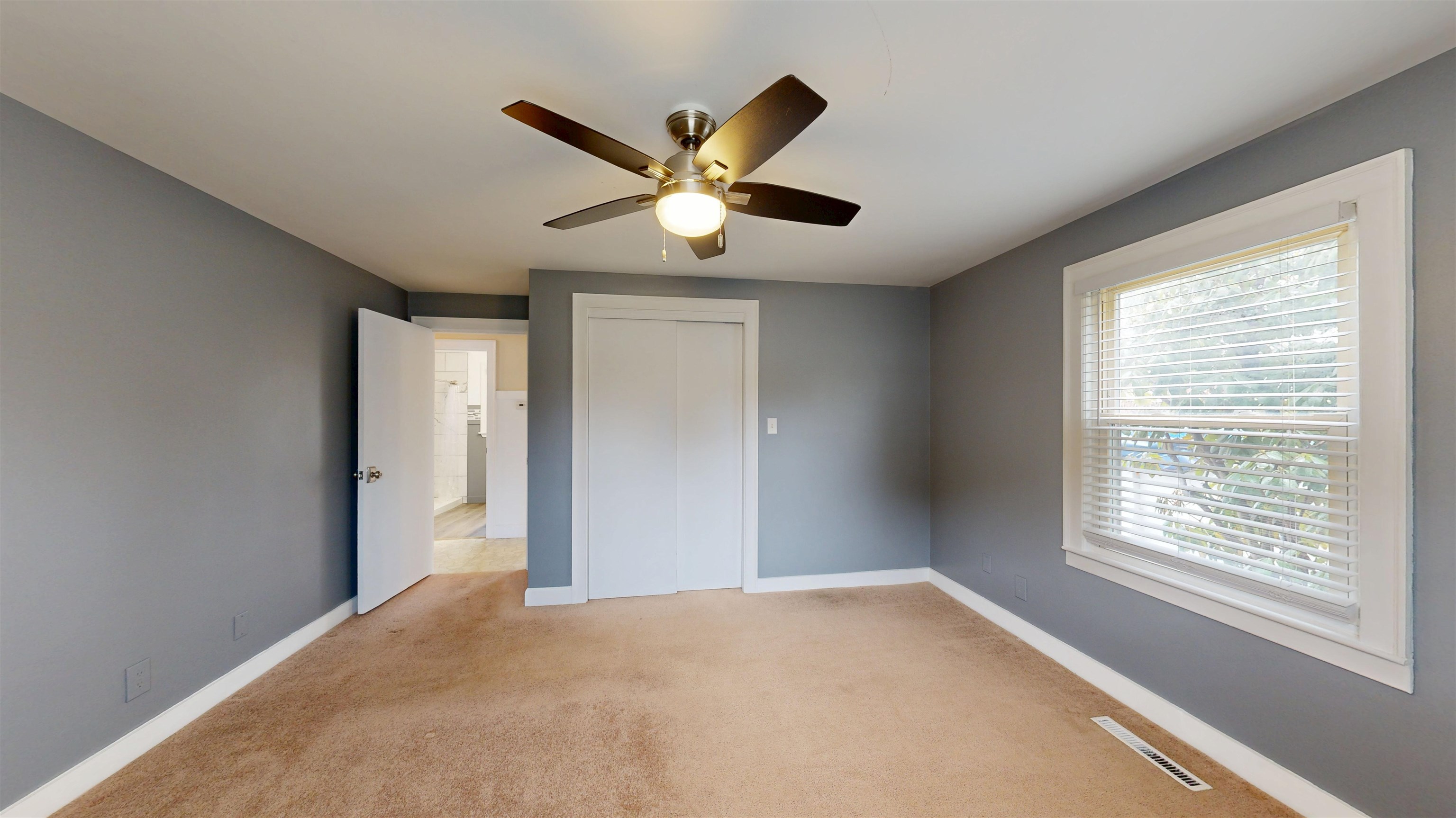 169 Lund Road Nashua, NH 03060 - Photo 28 of 30