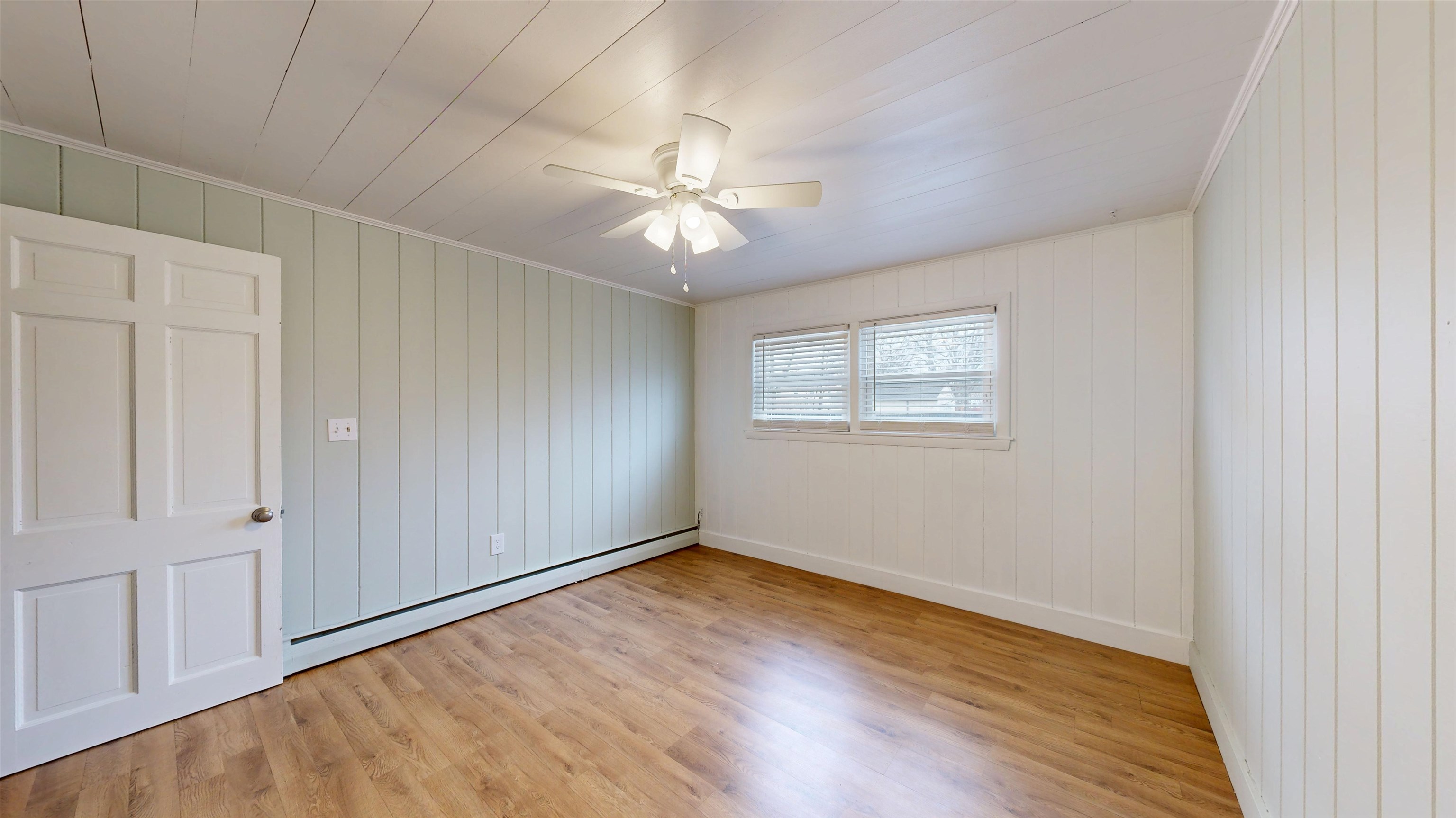 169 Lund Road Nashua, NH 03060 - Photo 29 of 30