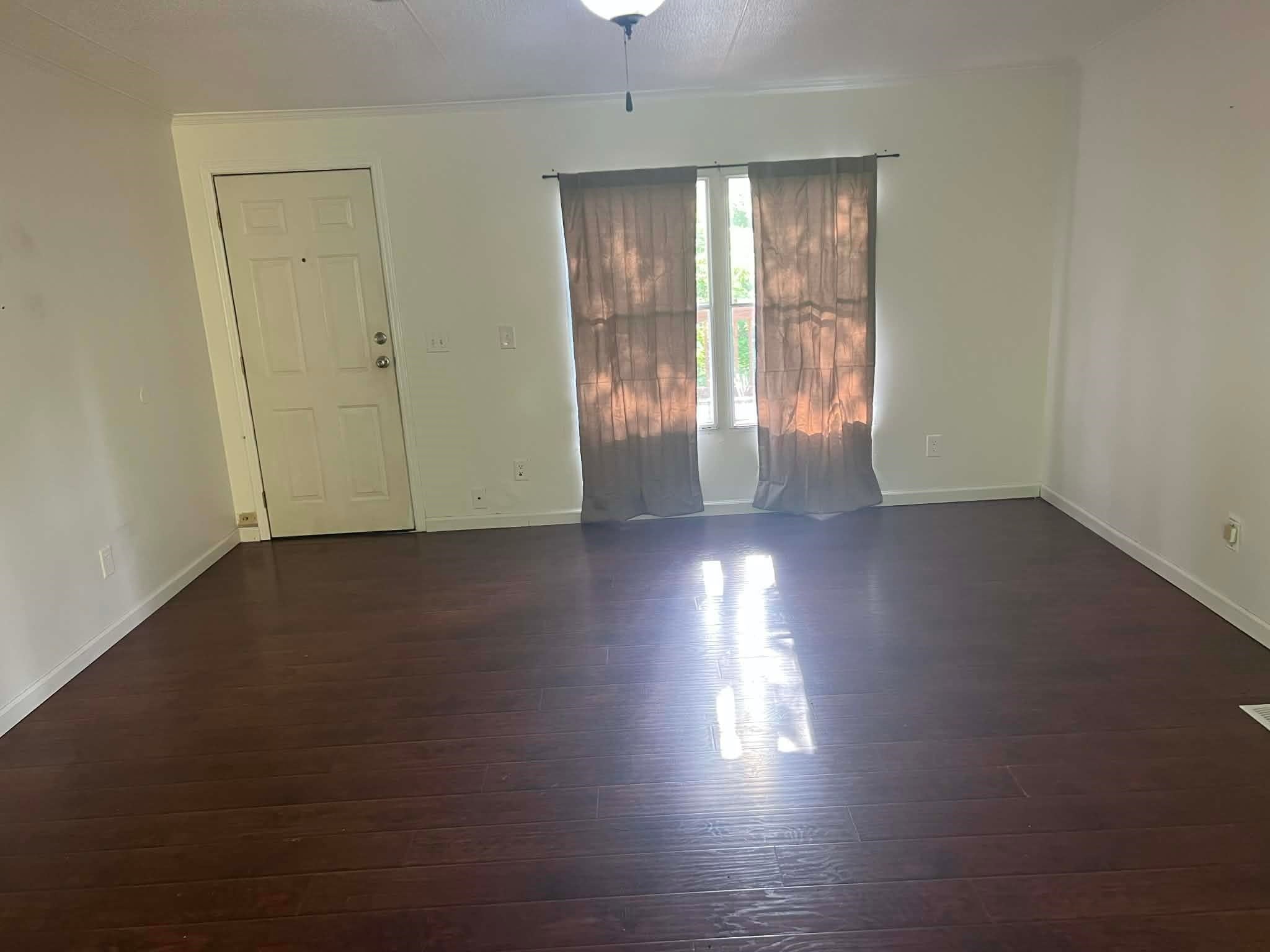 3469 Kilgore Farm Road Huntington, WV 25701 - Photo 15 of 26 Gallery Image 15