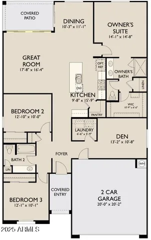 a bathroom with a bathtub sink and mirror