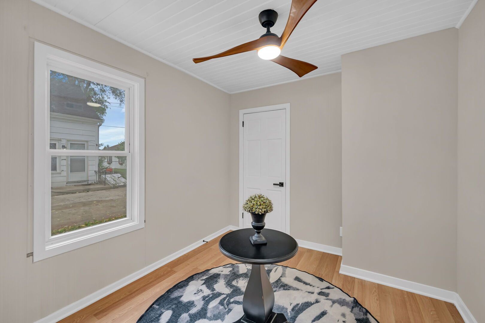 413 West Washington Street Morris, IL 60450 - Photo 18 of 30