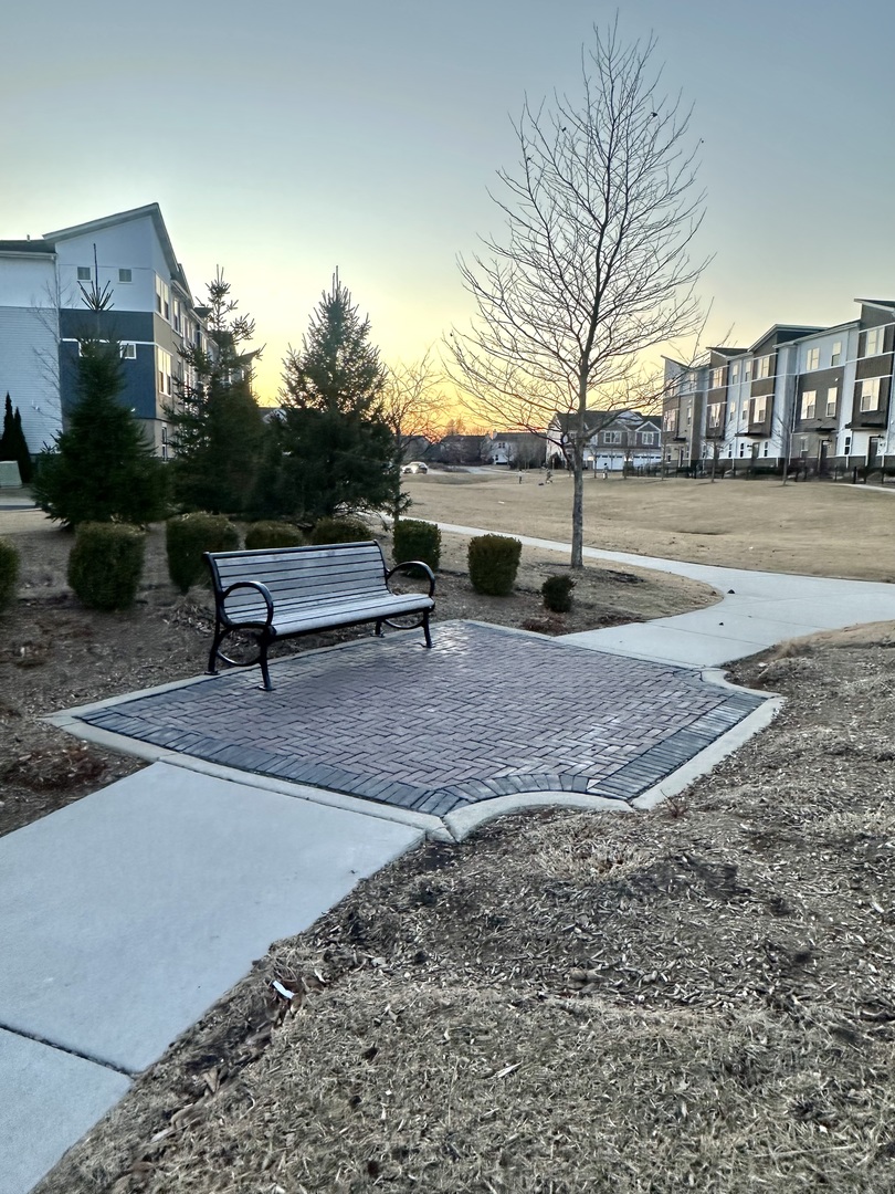 4158 Irving Road Aurora, IL 60504 - Photo 4 of 4