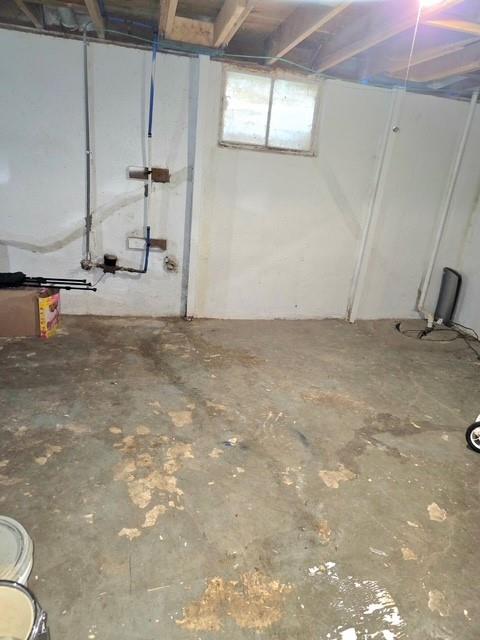 7406 South Park Road Kansas City, MO 64129 - Photo 18 of 27