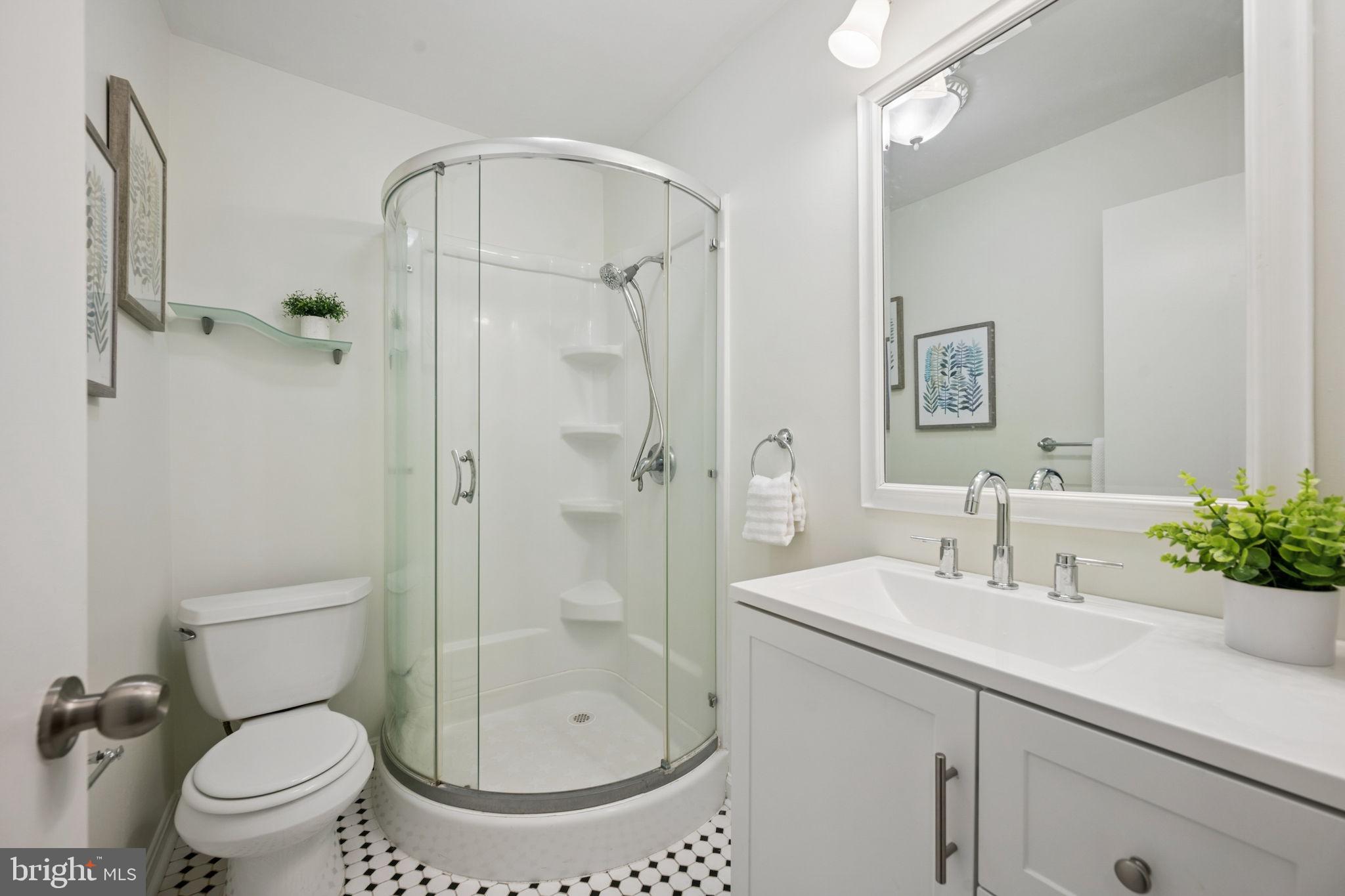 1365 Moyer Road Annapolis, MD 21403 - Photo 17 of 67