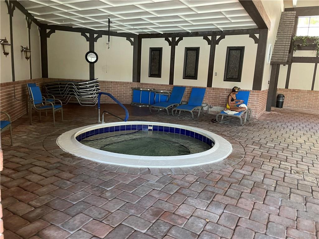 3660 Inverrary Drive, Unit 2F Lauderhill, FL 33319 - Photo 29 of 35 Photo 29