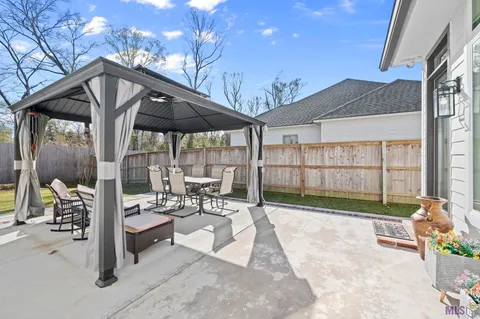 $534,900 | 13575 Sawmill Drive, Baton Rouge, LA 70818