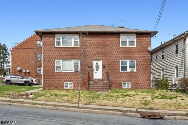 $799,900 | 356 Boyden Avenue, Maplewood, NJ 07040