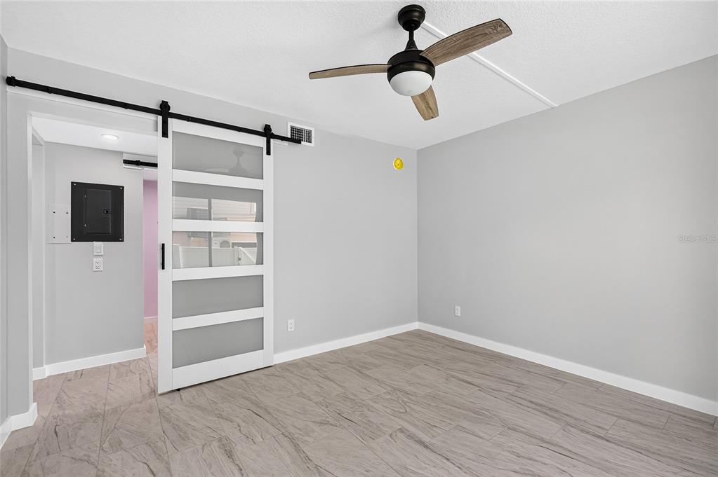 5055 North Beach Road, Unit 101 Englewood, FL 34223 - Photo 37 of 63