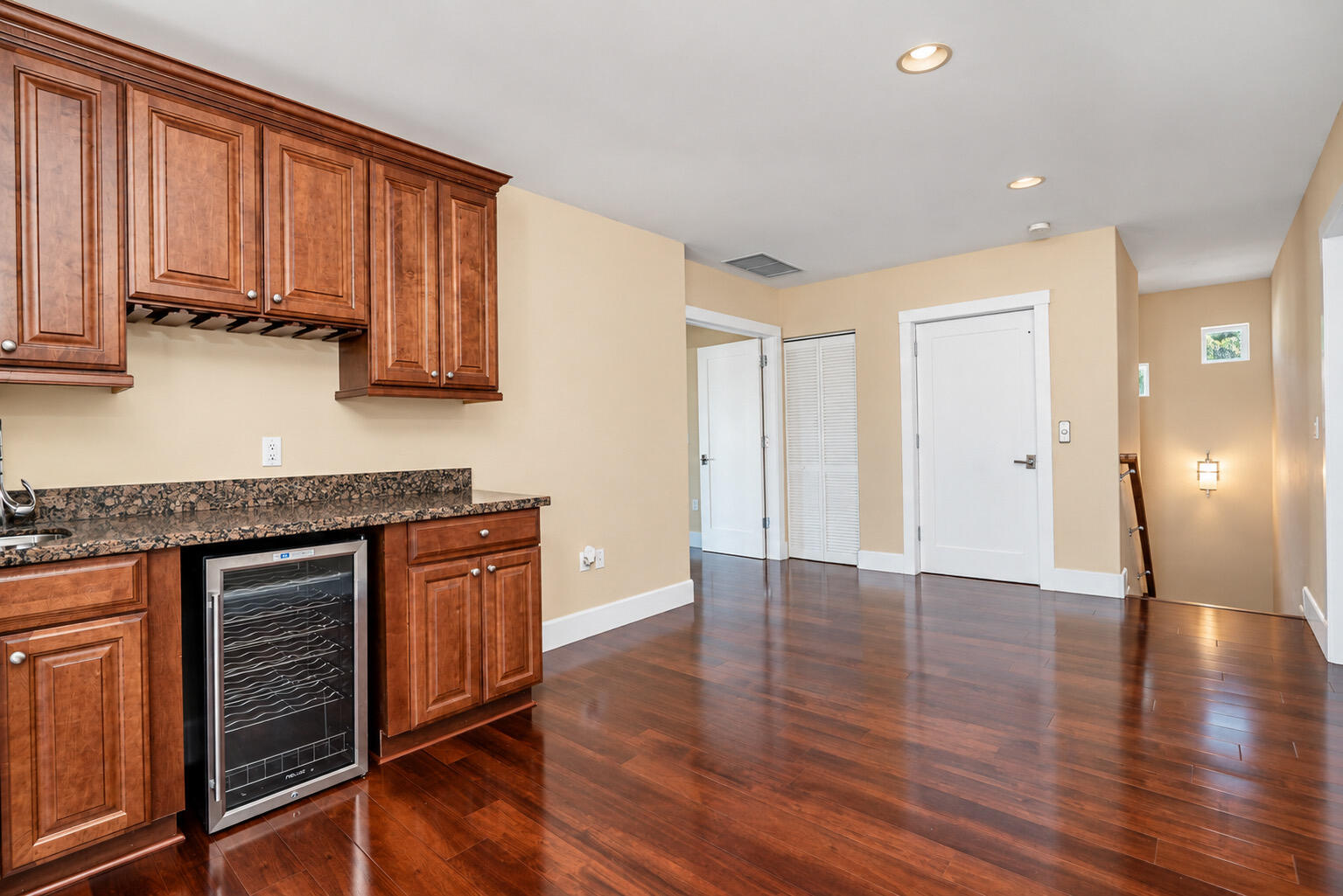 52 Andros Road Key Largo, FL 33037 - Photo 34 of 66 Third floor