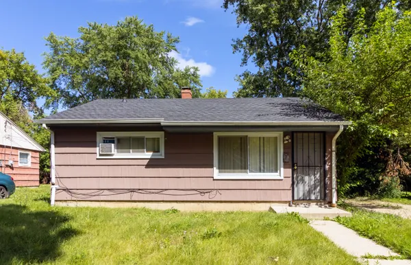 $94,900 | 5724 North 62nd Street, Milwaukee, WI 53218