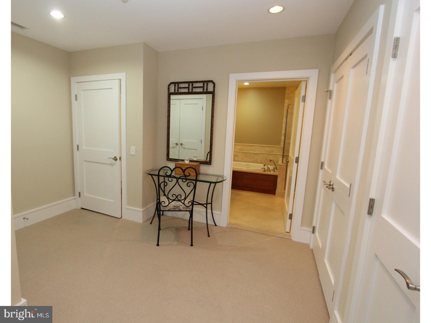 124 Iron Works Way, Unit G Wayne, PA 19087 - Photo 11 of 25 Closet