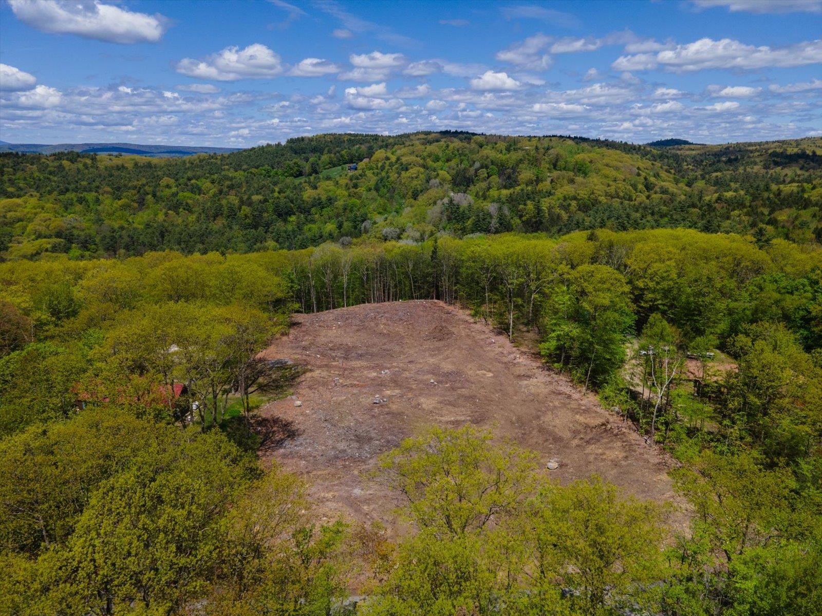 Pond Brook Road Chesterfield, NH 03443 - Photo 13 of 37 Gallery Image 13
