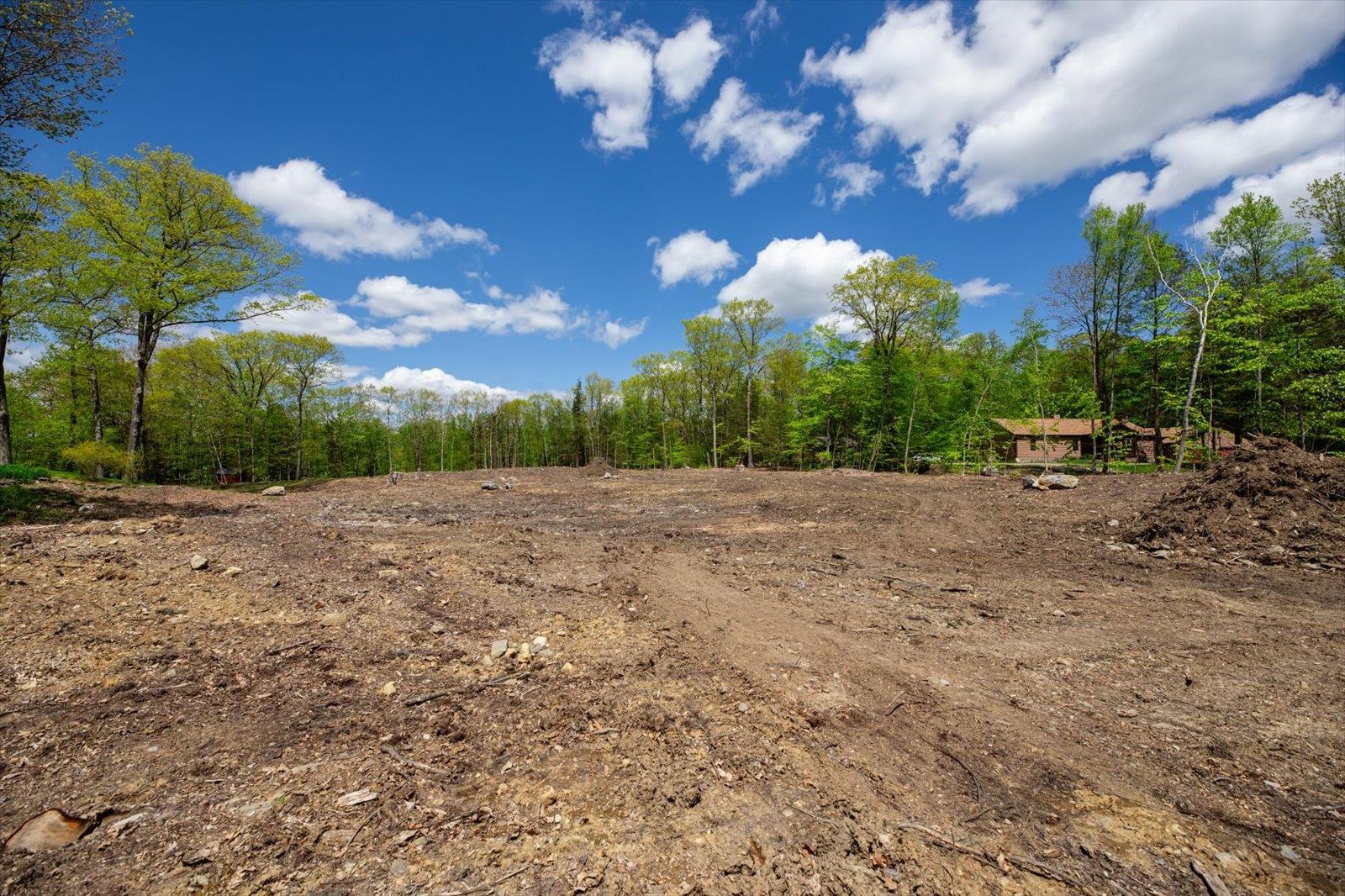 Pond Brook Road Chesterfield, NH 03443 - Photo 23 of 37 Gallery Image 23