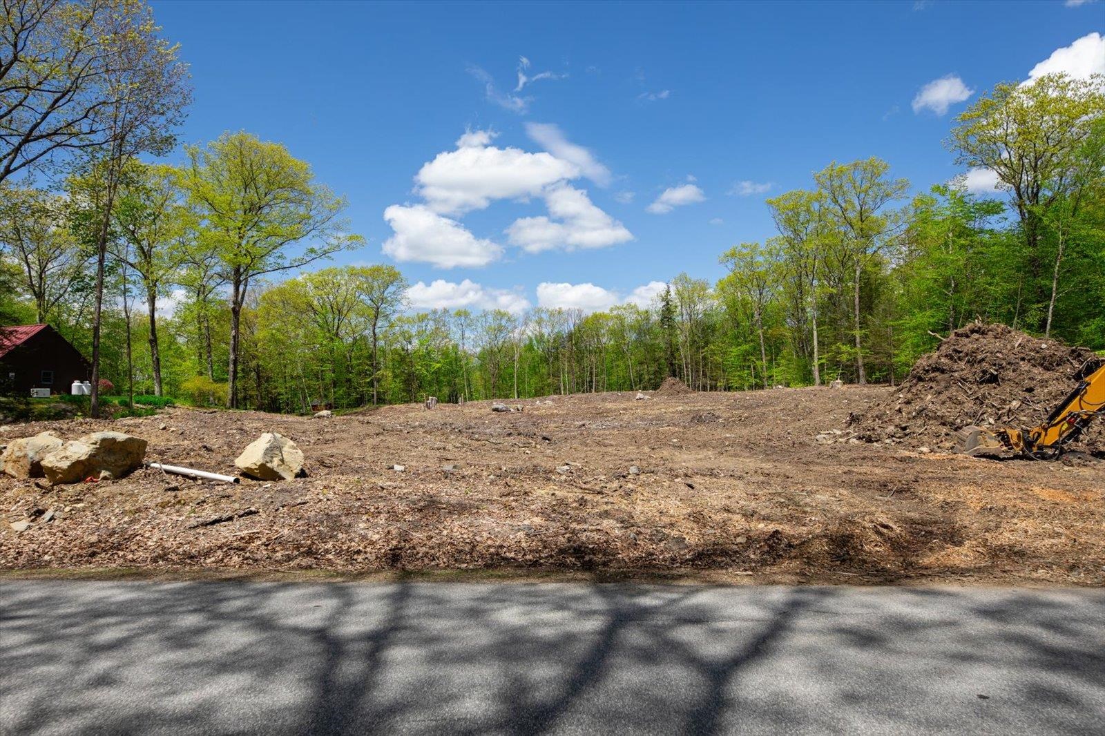 Pond Brook Road Chesterfield, NH 03443 - Photo 28 of 37 Gallery Image 28