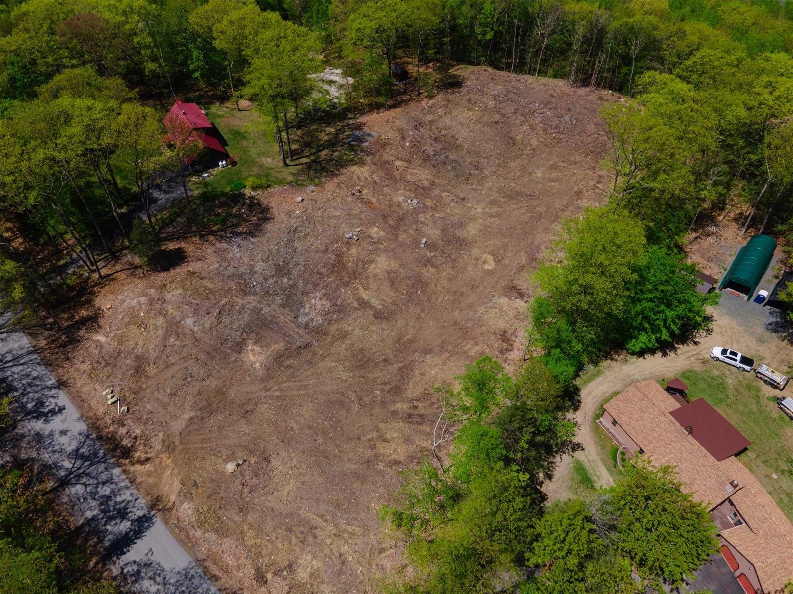 Pond Brook Road Chesterfield, NH 03443 - Photo 6 of 37 Gallery Image 6