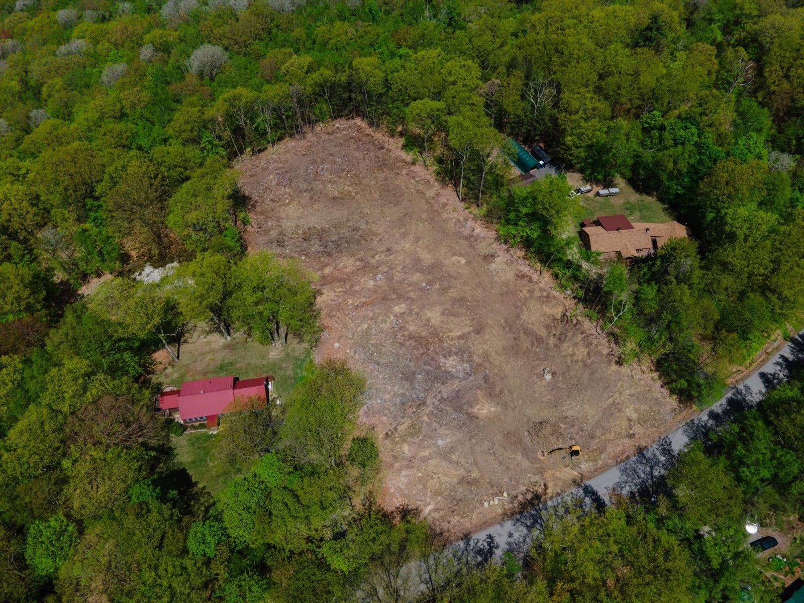 Pond Brook Road Chesterfield, NH 03443 - Photo 7 of 37 Gallery Image 7