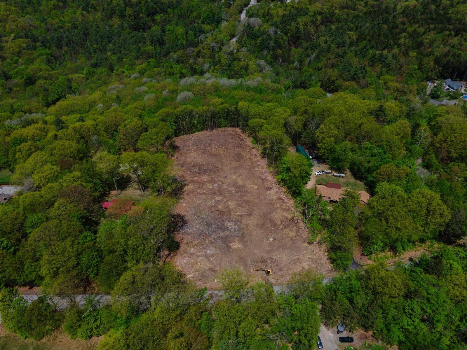 Pond Brook Road Chesterfield, NH 03443 - Photo 9 of 37 Gallery Image 9