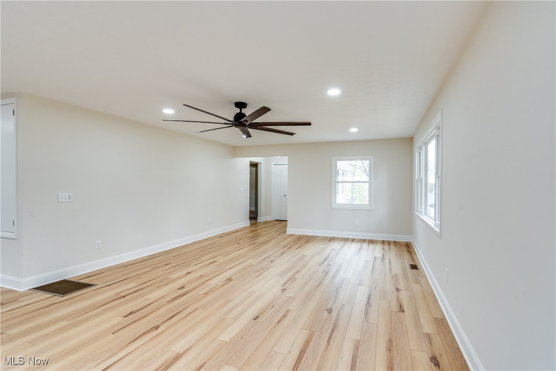6813 Hampsher Road Clinton, OH 44216 - Photo 4 of 42 Gallery Image 4